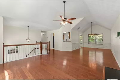 707 Rising Way, Woodstock, GA 30189 - Photo 4