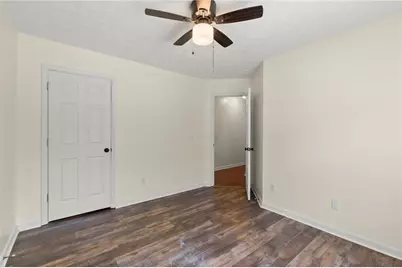 707 Rising Way, Woodstock, GA 30189 - Photo 30