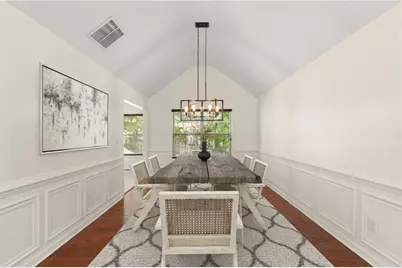 707 Rising Way, Woodstock, GA 30189 - Photo 12