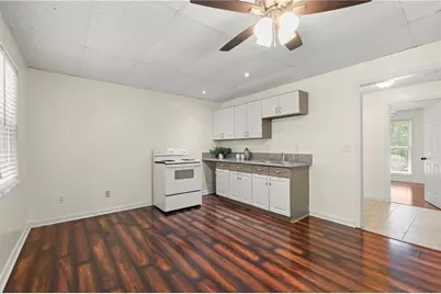 707 Rising Way, Woodstock, GA 30189 - Photo 36