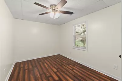707 Rising Way, Woodstock, GA 30189 - Photo 40