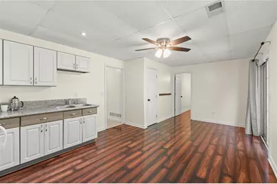 707 Rising Way, Woodstock, GA 30189 - Photo 34