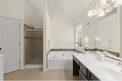 707 Rising Way, Woodstock, GA 30189 - Photo 26