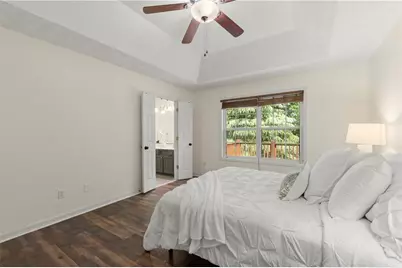 707 Rising Way, Woodstock, GA 30189 - Photo 24