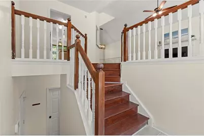 707 Rising Way, Woodstock, GA 30189 - Photo 2