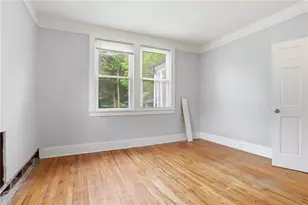 3312 Bloomfield Ave, Clarkdale, GA 30111 - Photo 12
