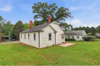 3312 Bloomfield Avenue, Clarkdale, GA 30111 - Photo 20