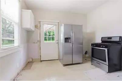3312 Bloomfield Avenue, Clarkdale, GA 30111 - Photo 18