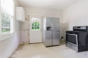 3312 Bloomfield Ave, Clarkdale, GA 30111 - Photo 18