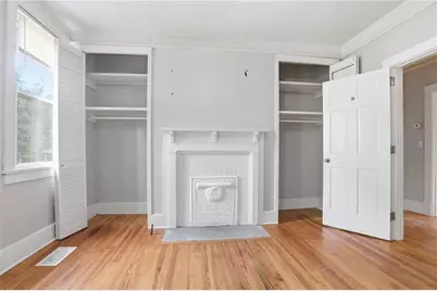 3312 Bloomfield Avenue, Clarkdale, GA 30111 - Photo 14