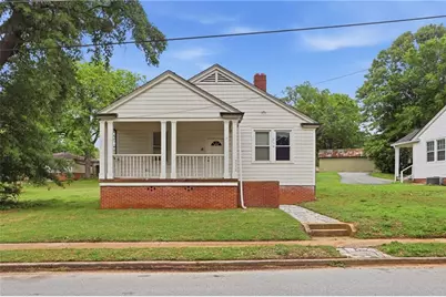3312 Bloomfield Avenue, Clarkdale, GA 30111 - Photo 1