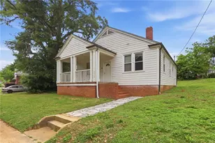 3312 Bloomfield Ave, Clarkdale, GA 30111 - Photo 4