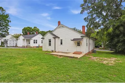 3312 Bloomfield Avenue, Clarkdale, GA 30111 - Photo 22