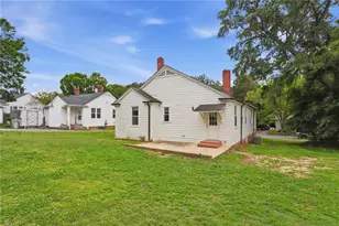 3312 Bloomfield Ave, Clarkdale, GA 30111 - Photo 22