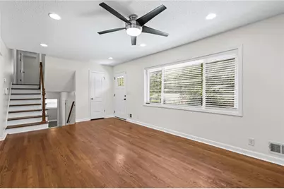 2497 Whites Mill Ln, Decatur, GA 30032 - Photo 6