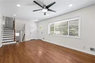 2497 Whites Mill Ln, Decatur, GA 30032 - Photo 6