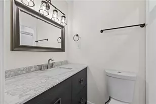 2497 Whites Mill Ln, Decatur, GA 30032 - Photo 14