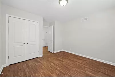 2497 Whites Mill Ln, Decatur, GA 30032 - Photo 24
