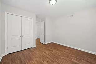 2497 Whites Mill Ln, Decatur, GA 30032 - Photo 24