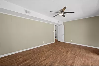 2497 Whites Mill Ln, Decatur, GA 30032 - Photo 26