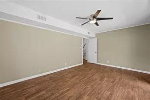2497 Whites Mill Ln, Decatur, GA 30032 - Photo 26