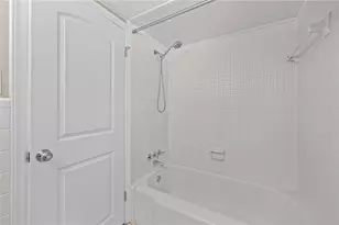 2497 Whites Mill Ln, Decatur, GA 30032 - Photo 22
