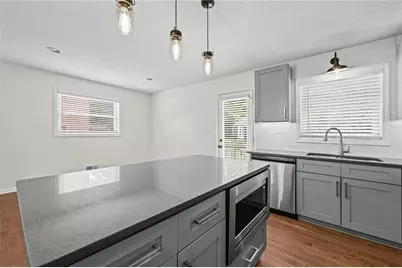 2497 Whites Mill Ln, Decatur, GA 30032 - Photo 10