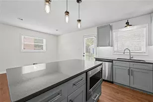 2497 Whites Mill Ln, Decatur, GA 30032 - Photo 10