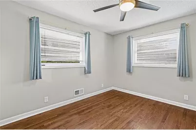 2497 Whites Mill Ln, Decatur, GA 30032 - Photo 16