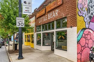 931 Fern Ave SE, Atlanta, GA 30315 - Photo 30