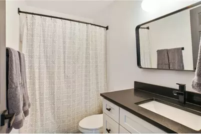931 Fern Avenue SE, Atlanta, GA 30315 - Photo 12