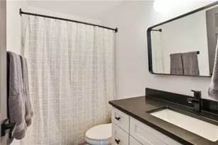 931 Fern Ave SE, Atlanta, GA 30315 - Photo 12