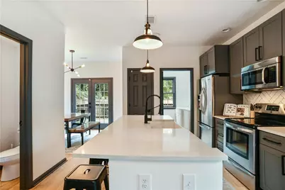 931 Fern Avenue SE, Atlanta, GA 30315 - Photo 4