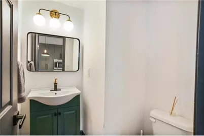 931 Fern Avenue SE, Atlanta, GA 30315 - Photo 6