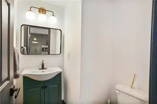 931 Fern Ave SE, Atlanta, GA 30315 - Photo 6