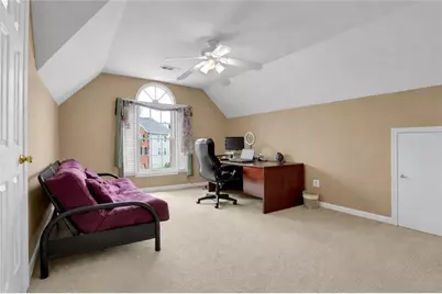 1826 Lone Oak Court, Lawrenceville, GA 30043 - Photo 28