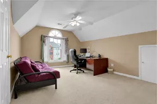 1826 Lone Oak Ct, Lawrenceville, GA 30043 - Photo 28