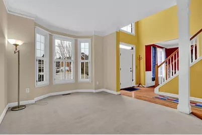 1826 Lone Oak Court, Lawrenceville, GA 30043 - Photo 18