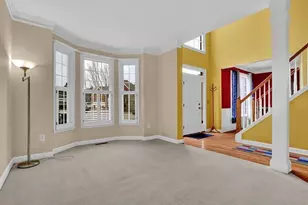 1826 Lone Oak Ct, Lawrenceville, GA 30043 - Photo 18