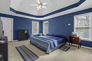 1826 Lone Oak Ct, Lawrenceville, GA 30043 - Photo 4