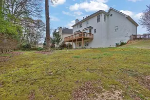 1826 Lone Oak Ct, Lawrenceville, GA 30043 - Photo 38