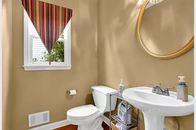 1826 Lone Oak Court, Lawrenceville, GA 30043 - Photo 20