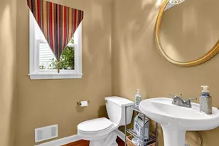 1826 Lone Oak Ct, Lawrenceville, GA 30043 - Photo 20
