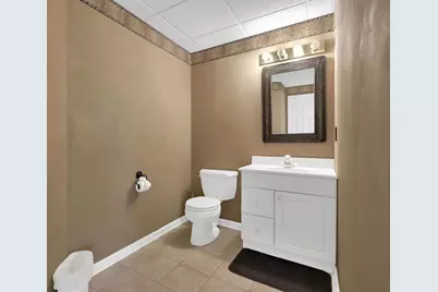 1826 Lone Oak Court, Lawrenceville, GA 30043 - Photo 34