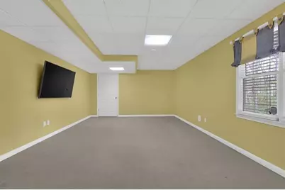 1826 Lone Oak Court, Lawrenceville, GA 30043 - Photo 32
