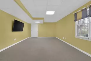 1826 Lone Oak Ct, Lawrenceville, GA 30043 - Photo 32