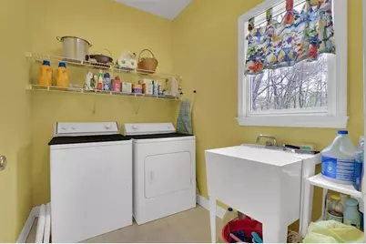 1826 Lone Oak Court, Lawrenceville, GA 30043 - Photo 24