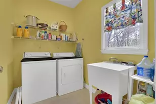 1826 Lone Oak Ct, Lawrenceville, GA 30043 - Photo 24
