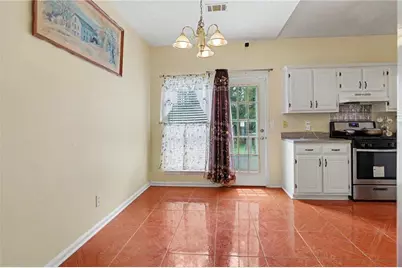 10617 Barberry Drive, Hampton, GA 30228 - Photo 10