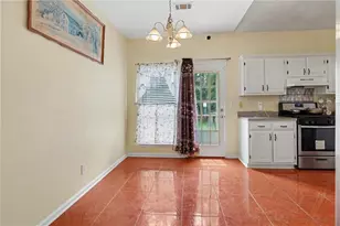 10617 Barberry Dr, Hampton, GA 30228 - Photo 10